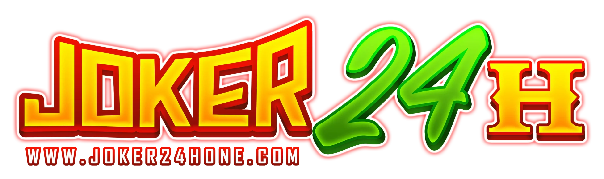 joker24hone